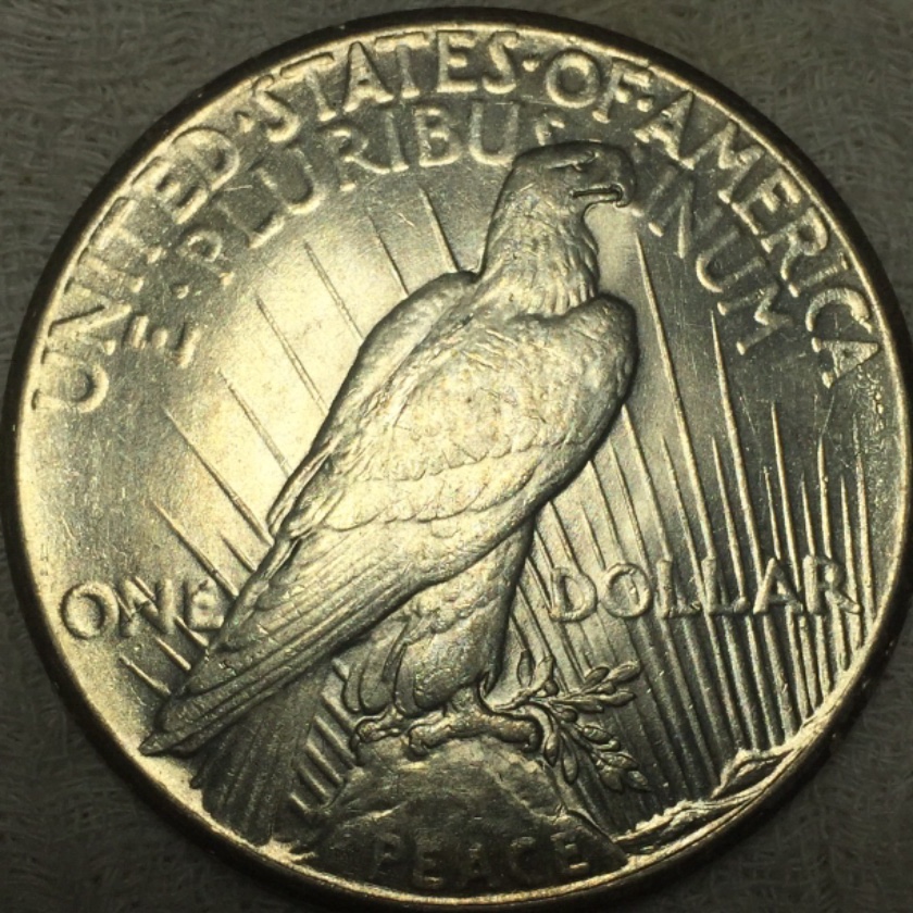 1926-Peace-Dollars-Which-One-To-Keep-And-What-Grade