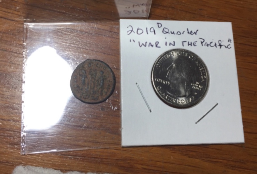 Coin-Identification-Help-Please