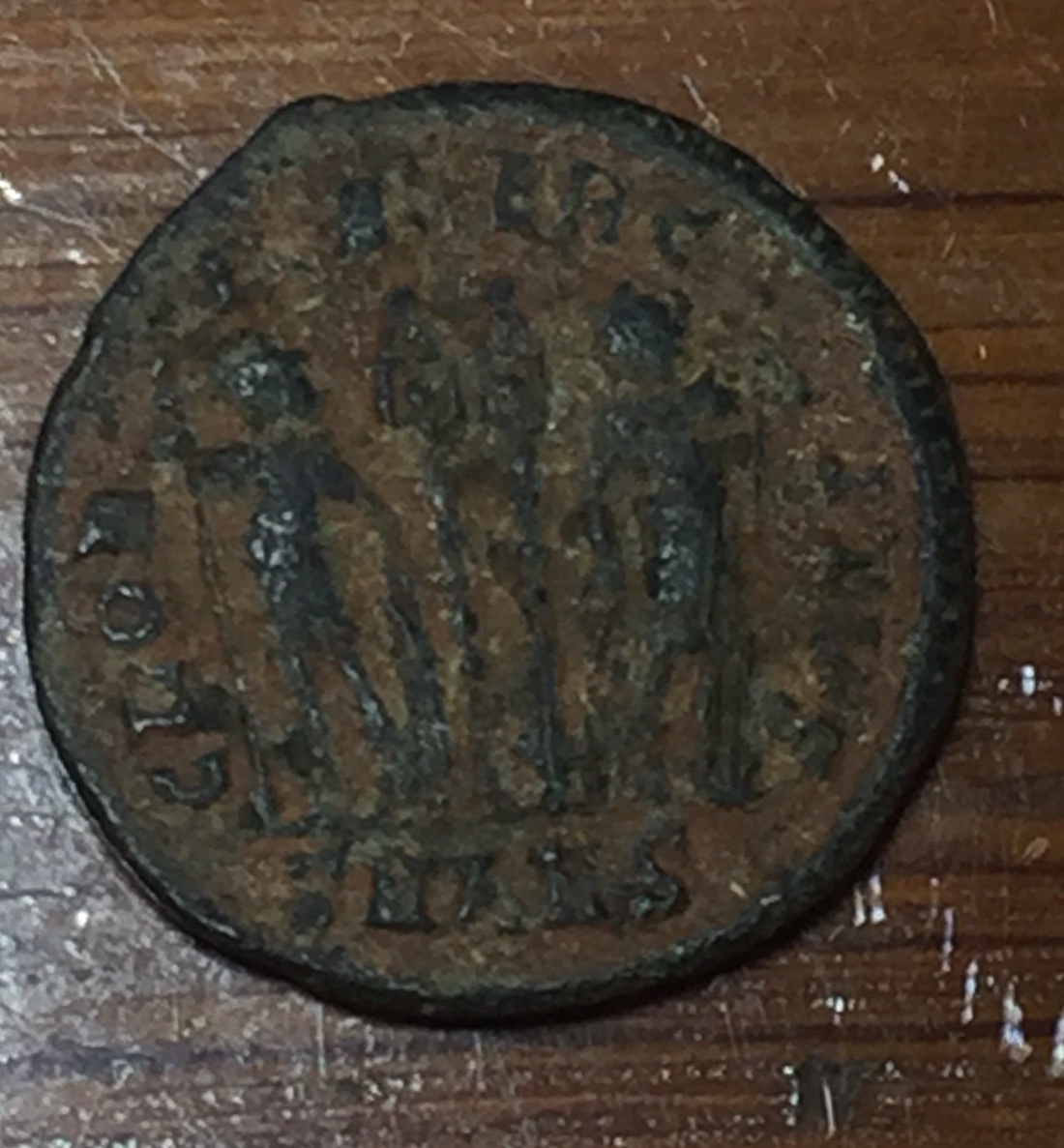 Coin-Identification-Help-Please