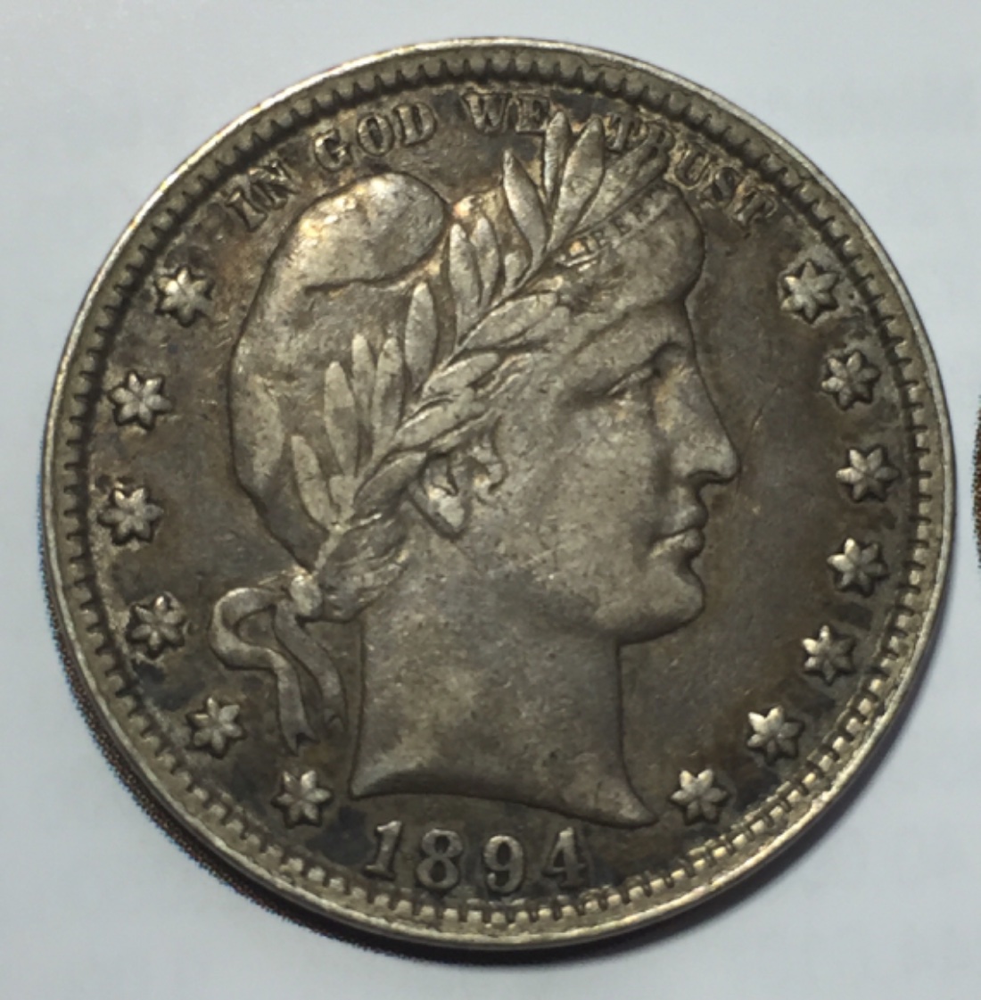 Grading-Help-On-1894-O-Barber-Quarter-Please