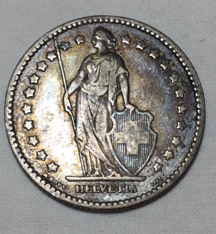 Help-Grading-1880-Swiss-1-Franc