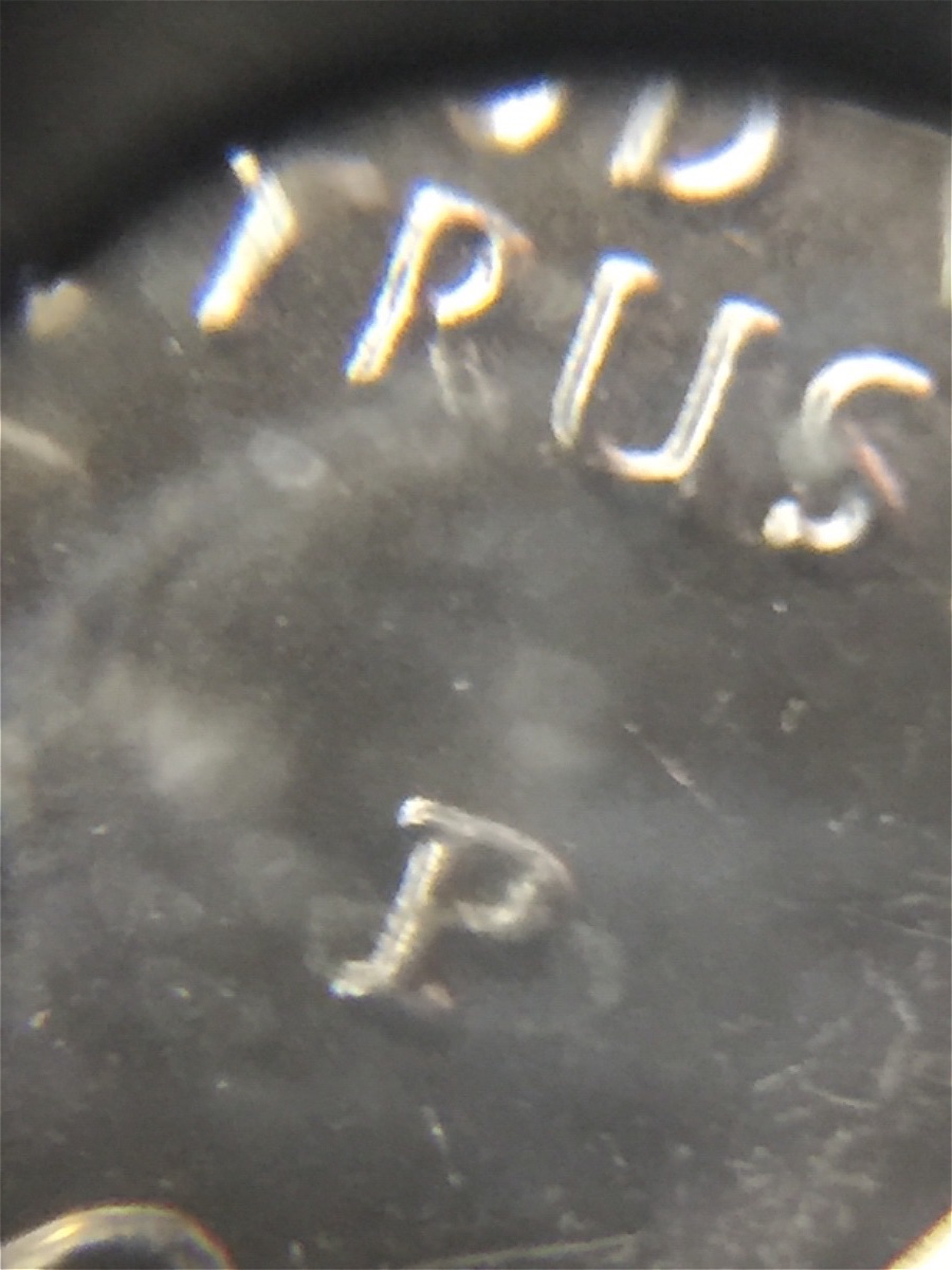 2020-P-Mint-Roll-Weir-Farm-Quarter-Over-Mint-Mark-Error-Or-PMD