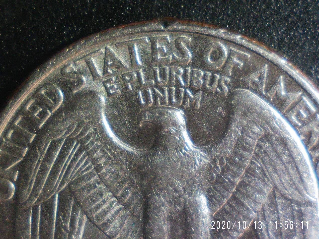 1995-Quarter-D-Is-This-A-Error?