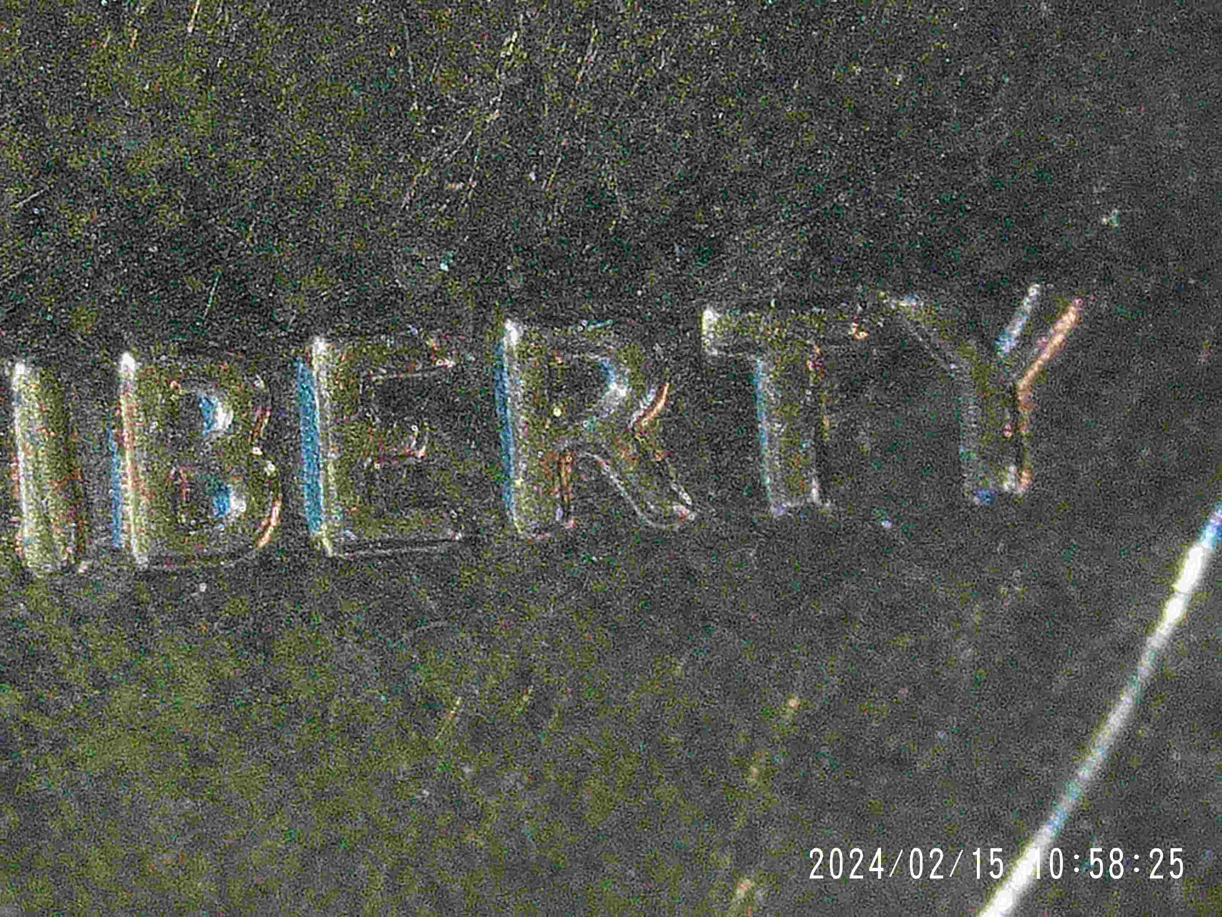 1994-D-Penny-Off-Center-And-Other-Errors?