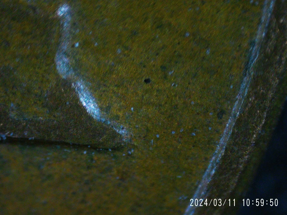 1971-D-Penny-With--No-FG?
