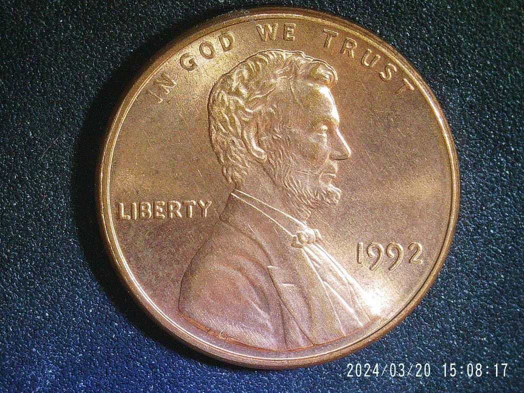 1992-Penny-Lightning-Strike-Die-Crack?
