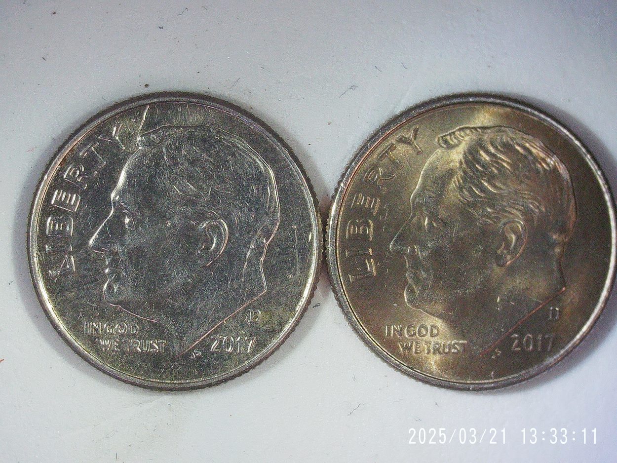 2017-D-Dime-Error?-Satin-Finish