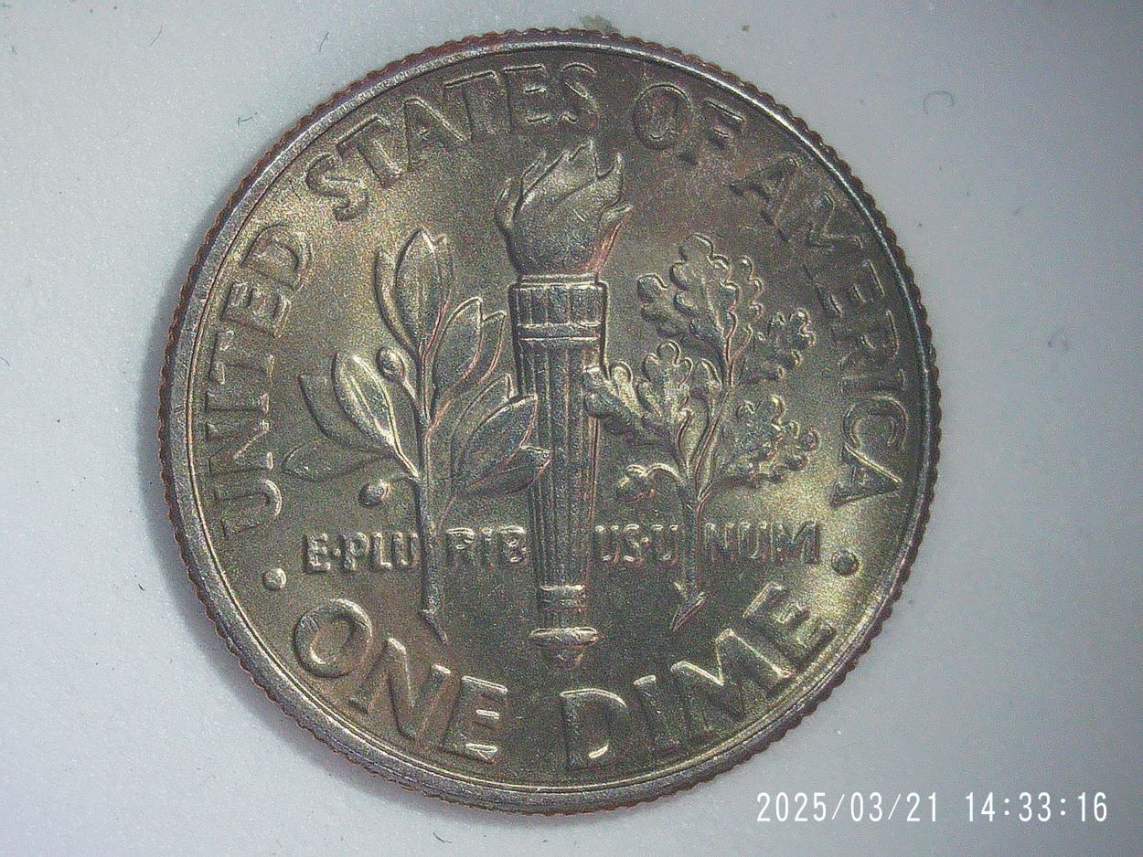2017-D-Dime-Error?-Satin-Finish