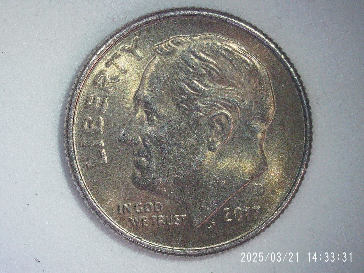 2017-D-Dime-Error?-Satin-Finish