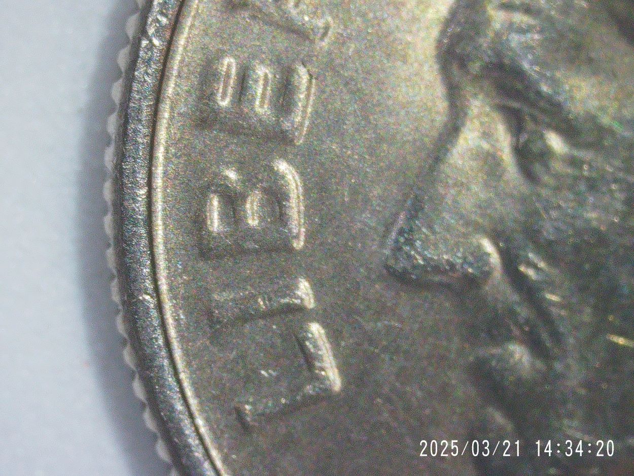 2017-D-Dime-Error?-Satin-Finish