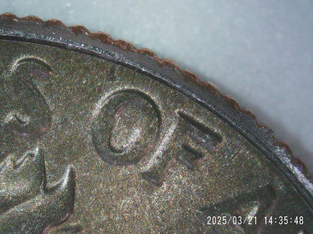 2017-D-Dime-Error?-Satin-Finish