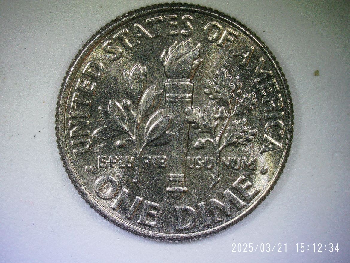 2018-D-Dime-Obverse-Missing-Clad?