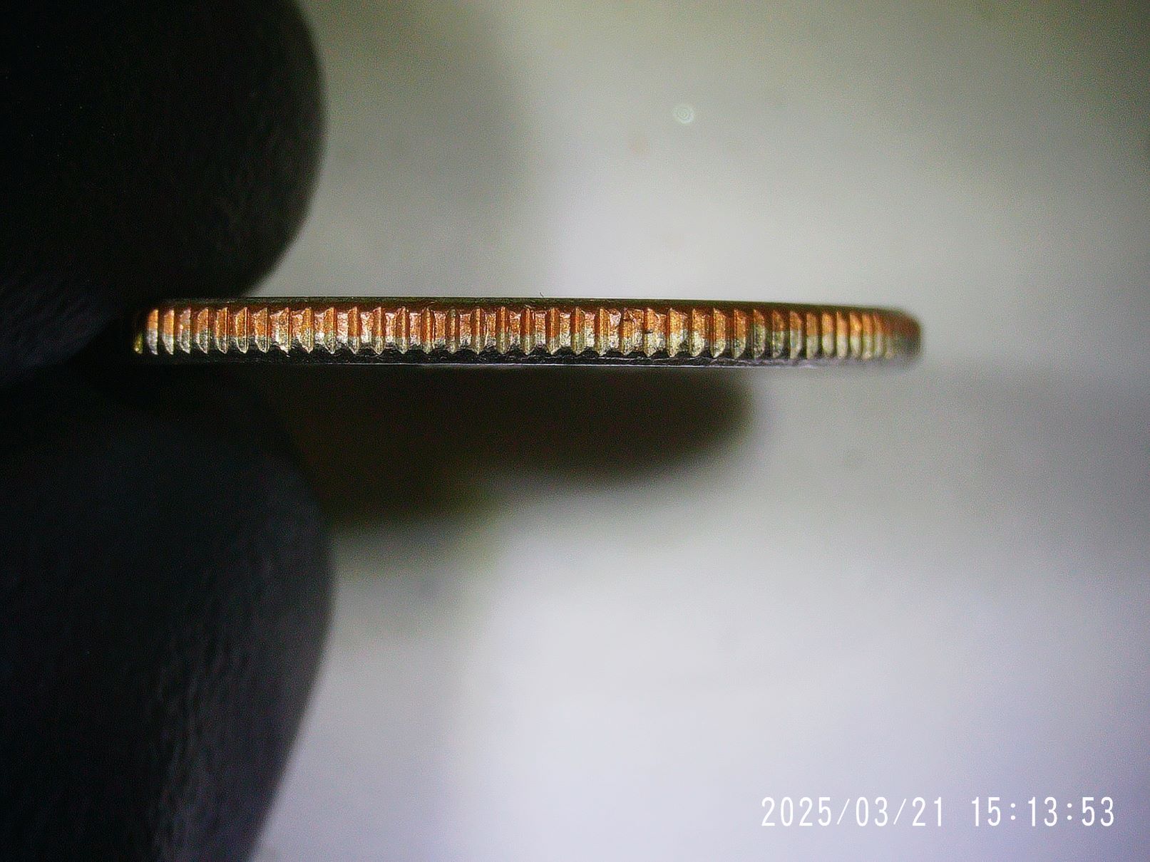 2018-D-Dime-Obverse-Missing-Clad?