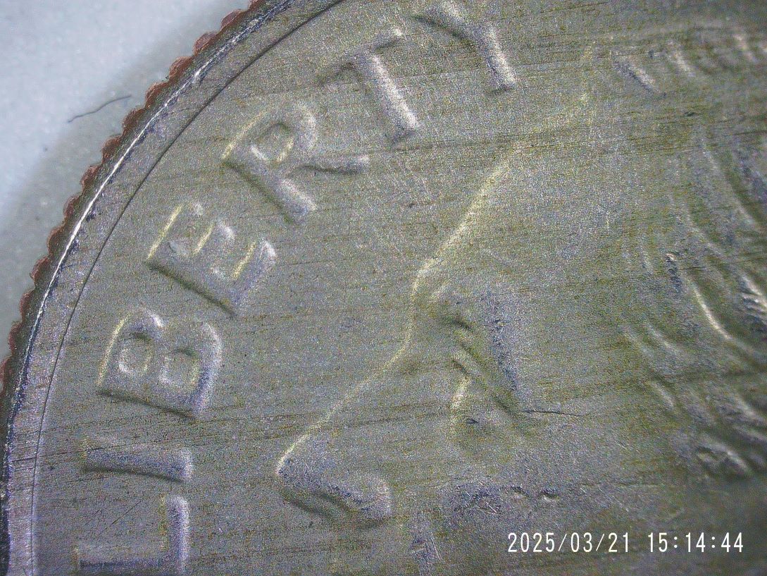 2018-D-Dime-Obverse-Missing-Clad?