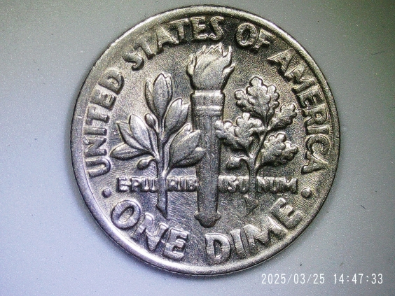 1985-D-Dime-Error-Or-Worn-Down?