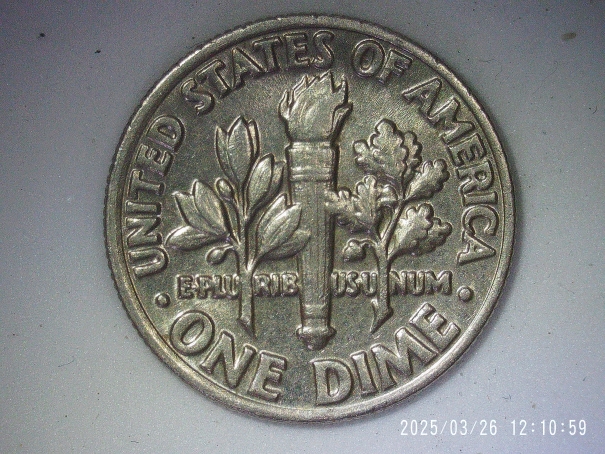 1984-P-Dime-Rim-Error?