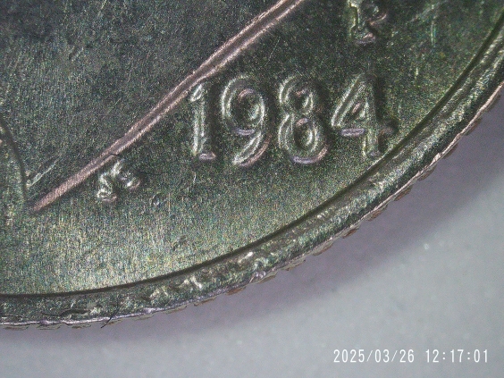 1984-P-Dime-Rim-Error?