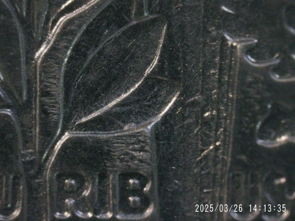 1997-D-Dime-With-A-Short-