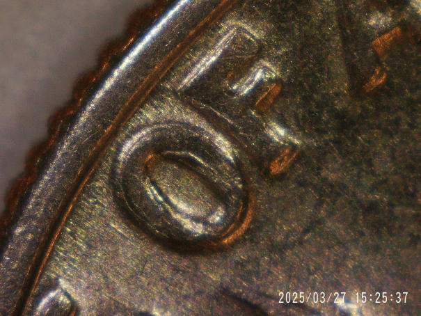 1983-D-Dime-Alot-Of-Errors-Doubling
