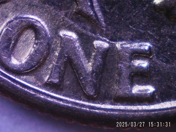 1983-D-Dime-Alot-Of-Errors-Doubling