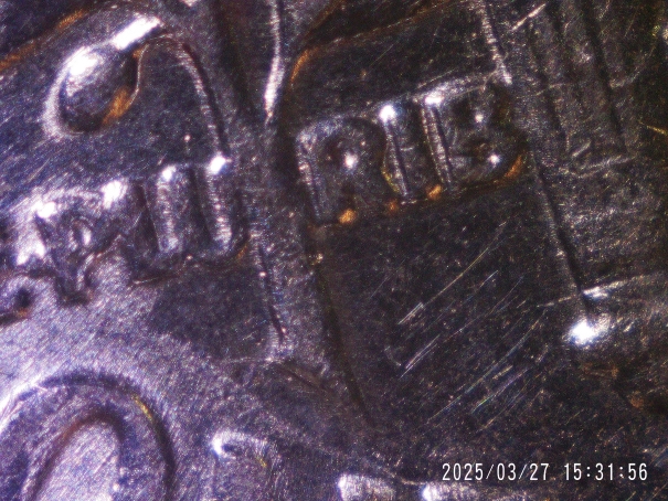 1983-D-Dime-Alot-Of-Errors-Doubling