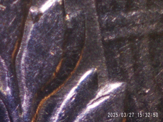 1983-D-Dime-Alot-Of-Errors-Doubling