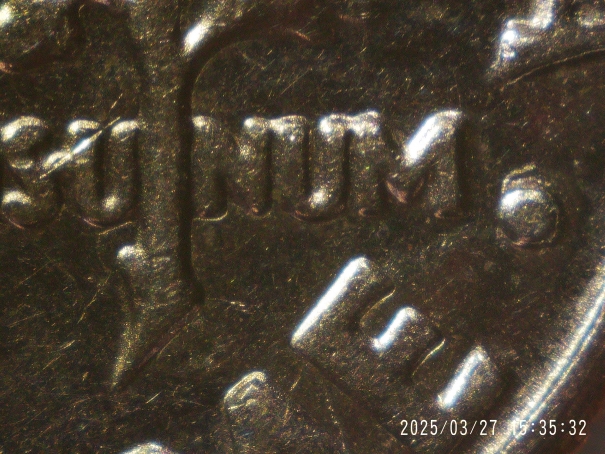 1983-D-Dime-Alot-Of-Errors-Doubling