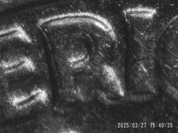 1983-D-Dime-Alot-Of-Errors-Doubling