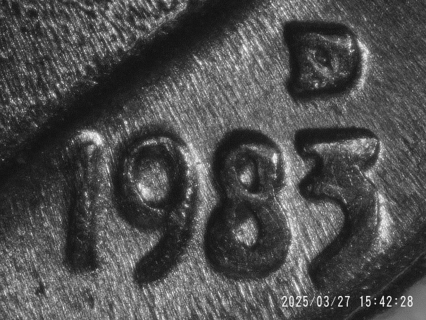 1983-D-Dime-Alot-Of-Errors-Doubling
