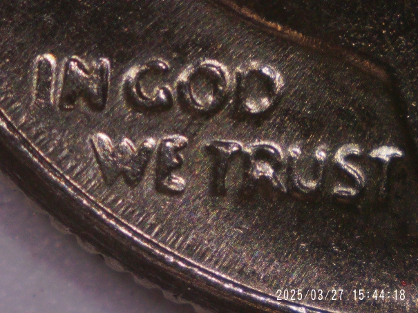 1983-D-Dime-Alot-Of-Errors-Doubling
