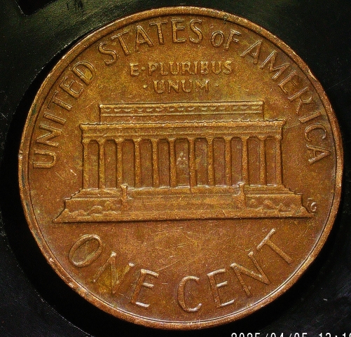 1976-Penny-S-Over-D-Mint-Mark?