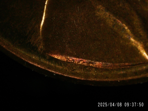 1966-Penny-Is-This-DDD-Or-Doubling?-Missing-VDB-Or-Detoriation?