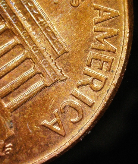 1966-Penny-Is-This-DDD-Or-Doubling?-Missing-VDB-Or-Detoriation?