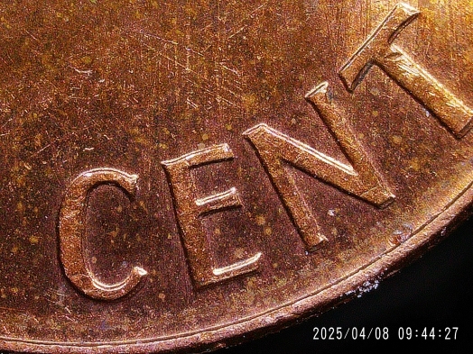 1966-Penny-Is-This-DDD-Or-Doubling?-Missing-VDB-Or-Detoriation?