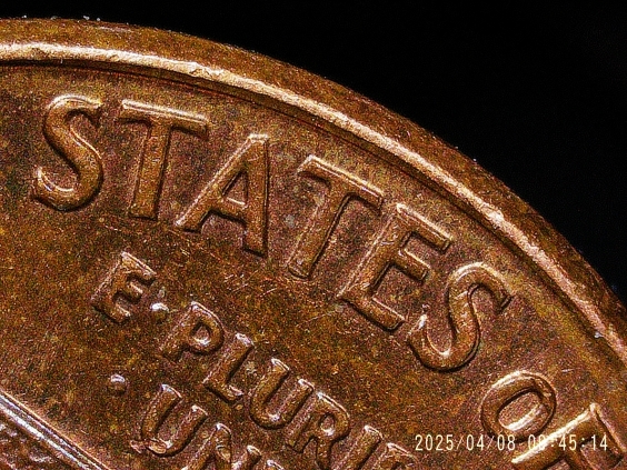 1966-Penny-Is-This-DDD-Or-Doubling?-Missing-VDB-Or-Detoriation?