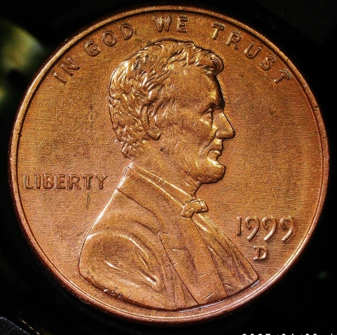 1999-D-Penny-Doubling?