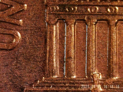 1999-D-Penny-Doubling?