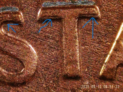 1999-D-Penny-Doubling?