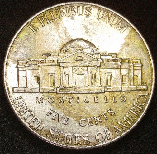 2015-D-Nickel-Not-Sure-What-Is-Going-On-With-Reverse