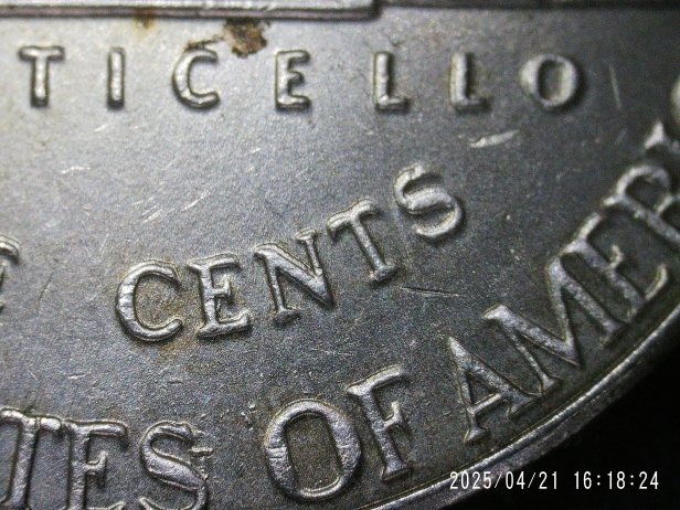2020-D-Nickel-Is-This-DD-Or-MD-On-Obverse-And-Reverse?