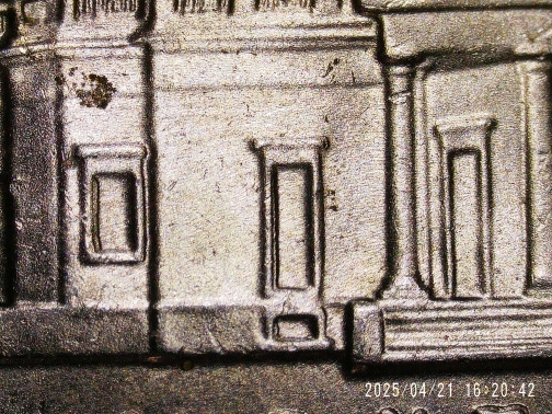2020-D-Nickel-Is-This-DD-Or-MD-On-Obverse-And-Reverse?