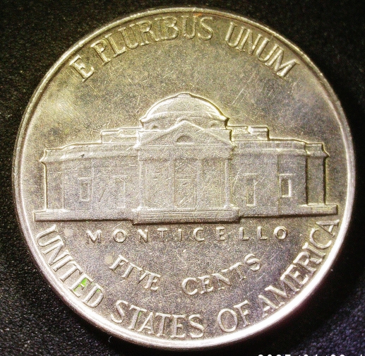 1947-Nickel-5c--5-Fs?