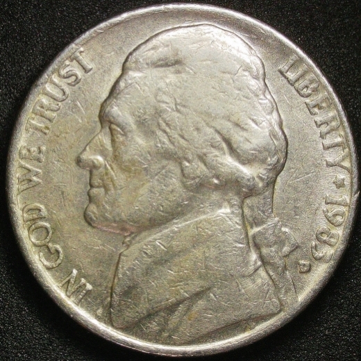 1983-D-Nickel-DDO-And-DDR?