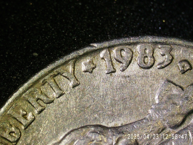 1983-D-Nickel-DDO-And-DDR?