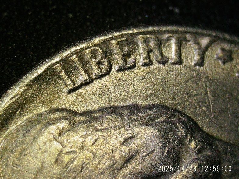 1983-D-Nickel-DDO-And-DDR?