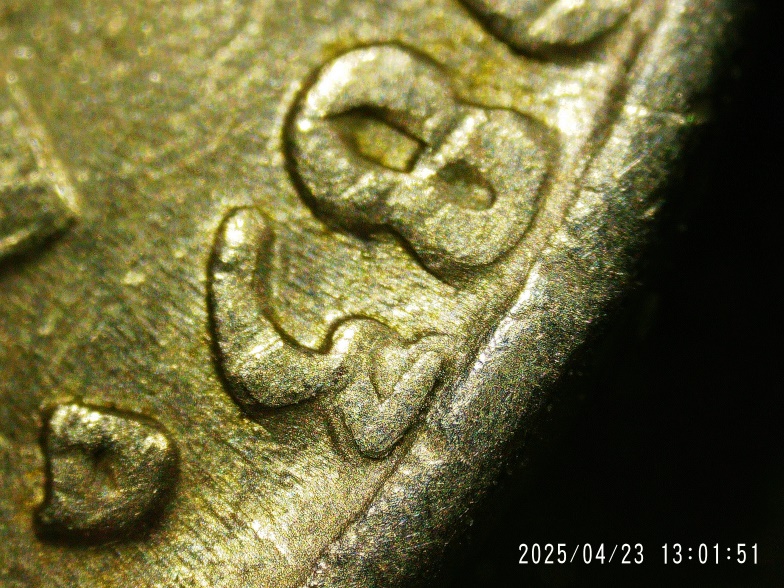 1983-D-Nickel-DDO-And-DDR?