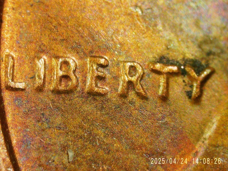 1973-Lincoln-No-Mint-Mark.