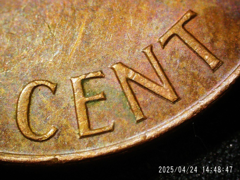 1973-Lincoln-No-Mint-Mark.