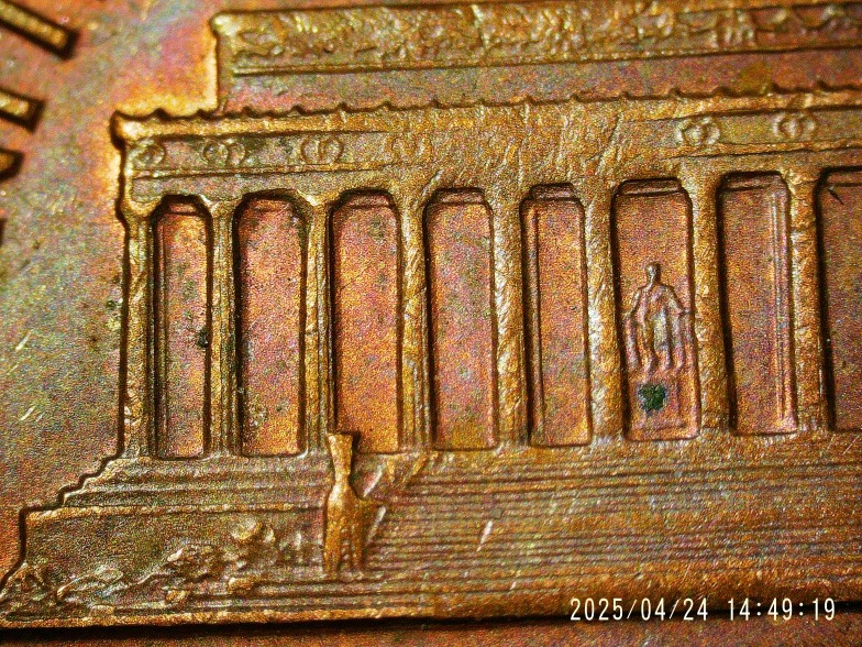 1973-Lincoln-No-Mint-Mark.