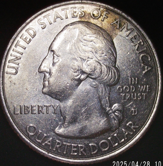 2014-D-Quarter-